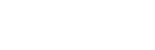 Dylog Italia - Software & Technology