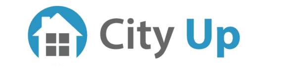 City-Up-Logo-Completo