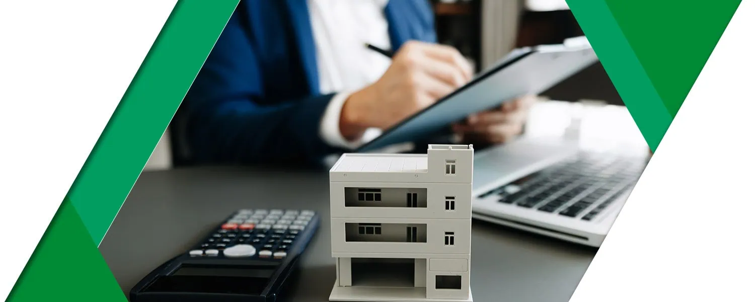 Software per la Gestione delle Fatture Elettroniche del Condominio