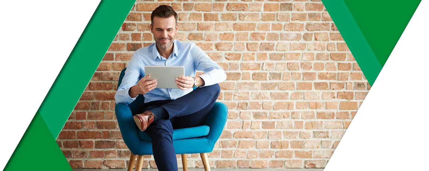 Software gestionale in cloud completo ed economico Software gestionale in cloud completo ed economico