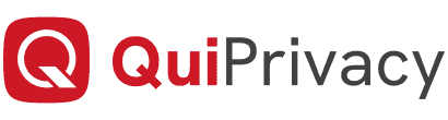 Logo-Qui-Privacy