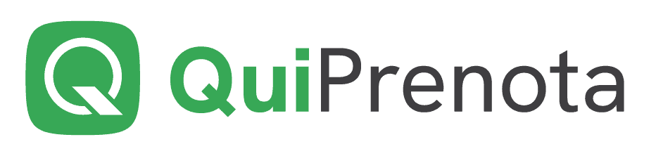 Qui Prenota