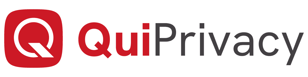 Qui-Privacy-Logo