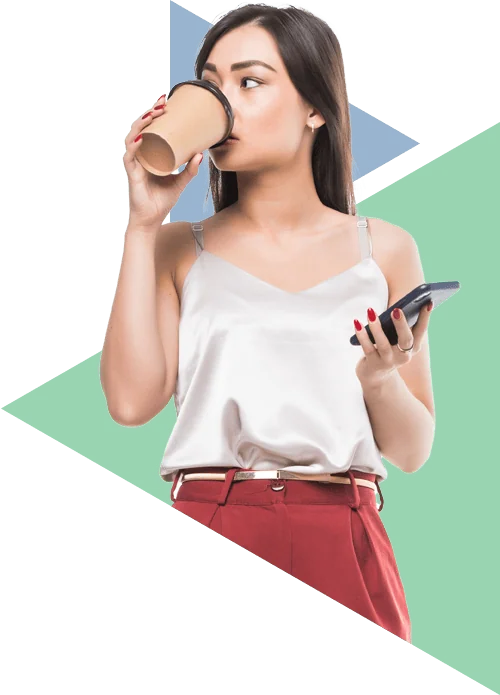 cliente-smartphone Qui Prenota
