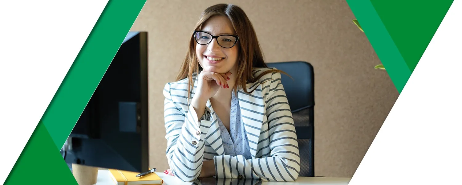 Software per la gestione delle Associazioni ed Enti No Profit e terzo settore