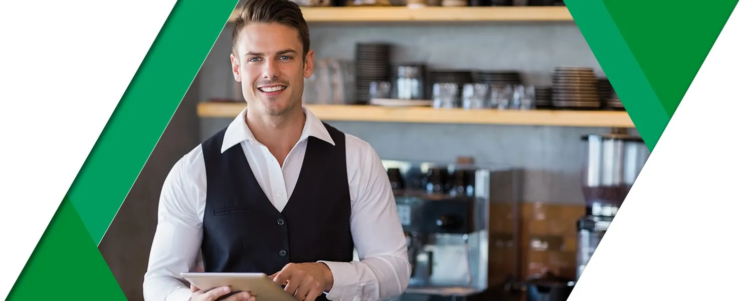 Software Gestionale per Ristoranti, Pizzerie e Bar