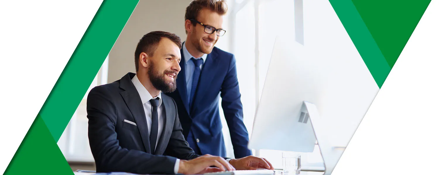 Software Gestionale per Commercialisti e Consulenti del Lavoro Software Gestionale per Commercialisti e Consulenti del Lavoro