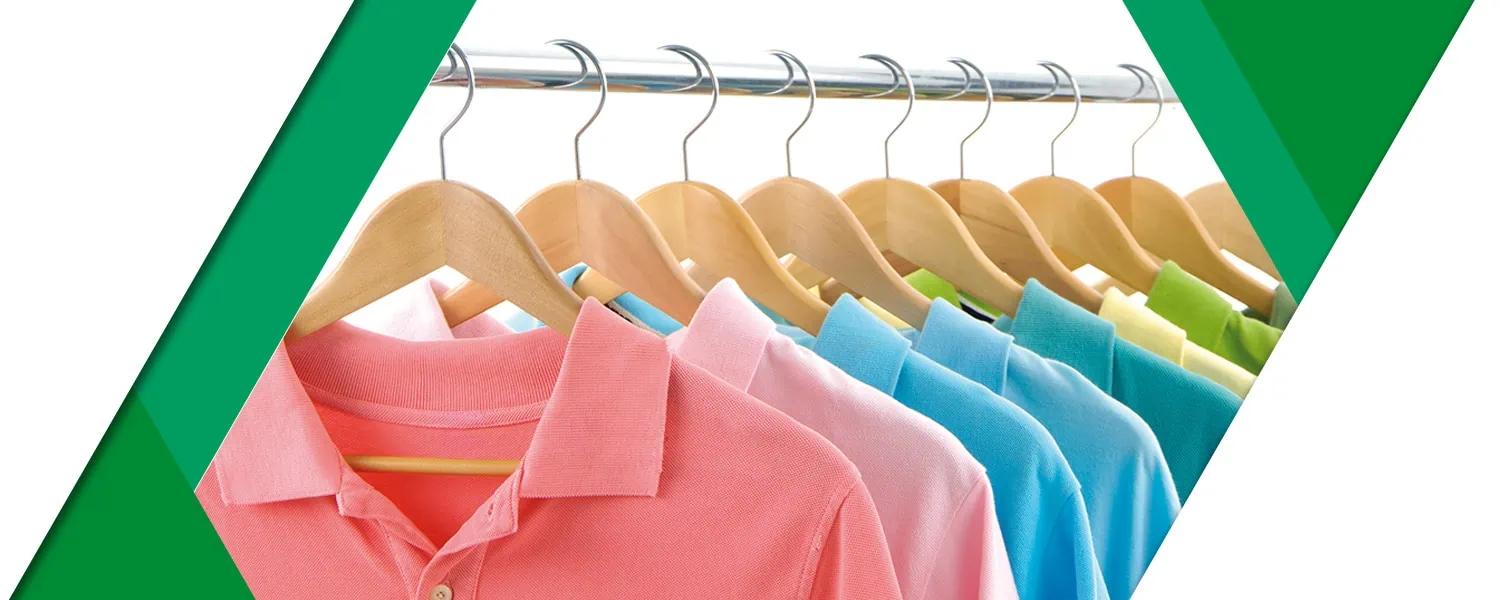 Software Gestionale per Aziende e Grossisti del Settore Moda Software Gestionale per Aziende e Grossisti del Settore Moda