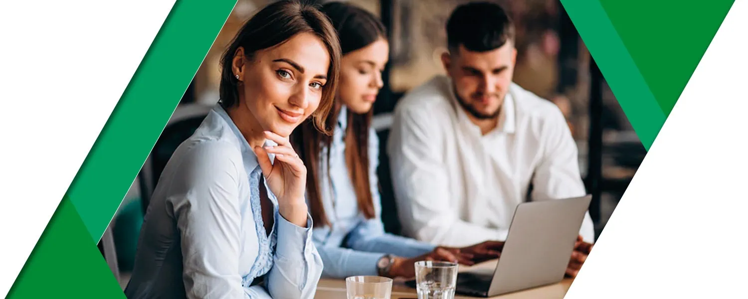 Soluzione gestionale semplice ed economico per le piccole aziende