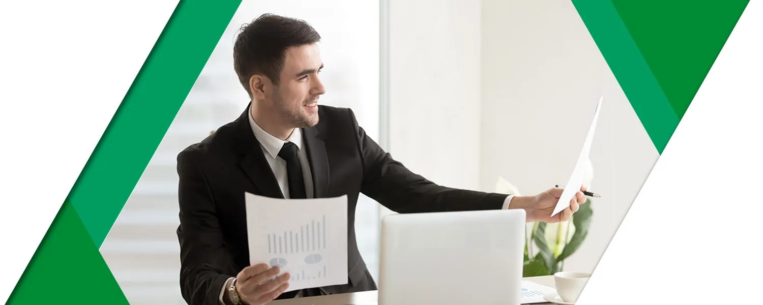 Software per la revisione legale dei conti dedicato a Sindaci e Revisori