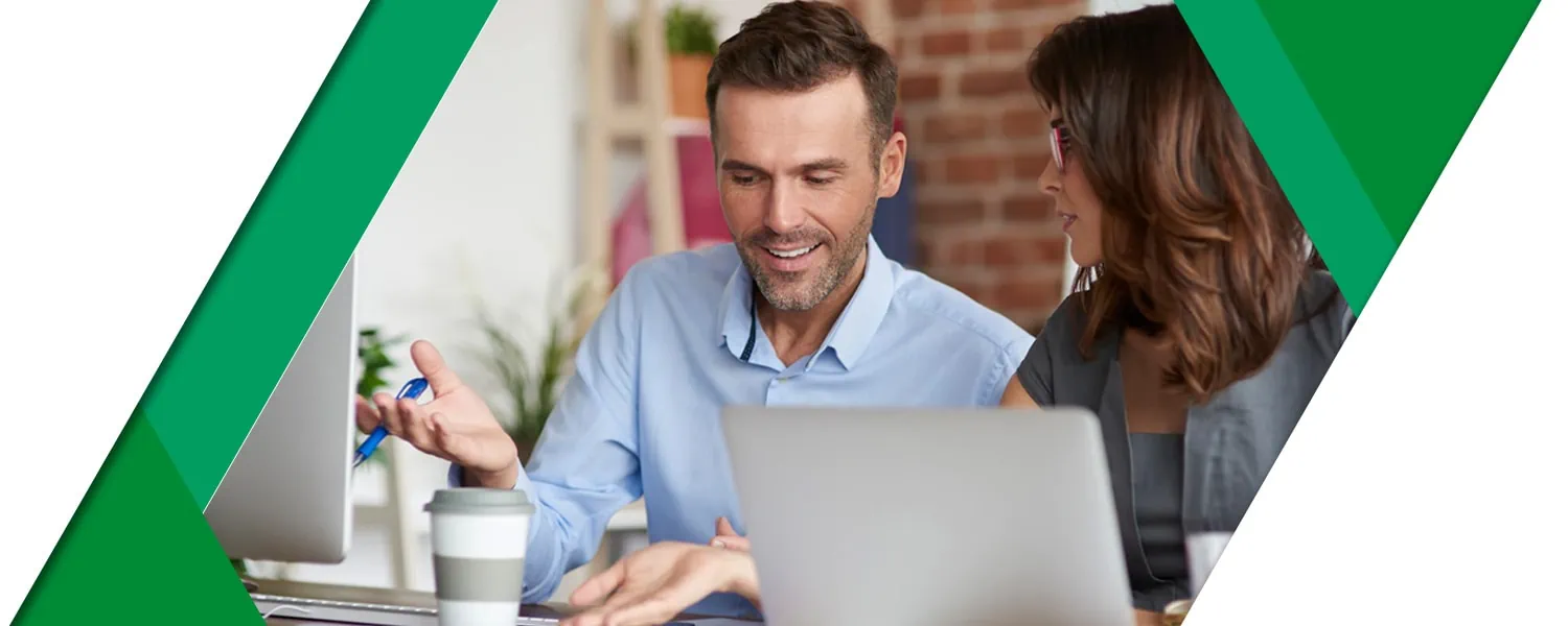 Soluzioni Software per la gestione delle dichiarazioni redditi