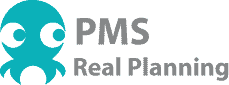logo_PMS-Real-Planning