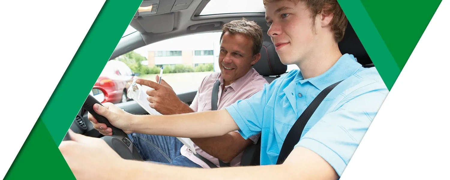 Software per la gestione delle lezioni e dei quiz dell'Autoscuola Patente Didattica è il software per gestire le lezioni e i quiz dell'Autoscuola