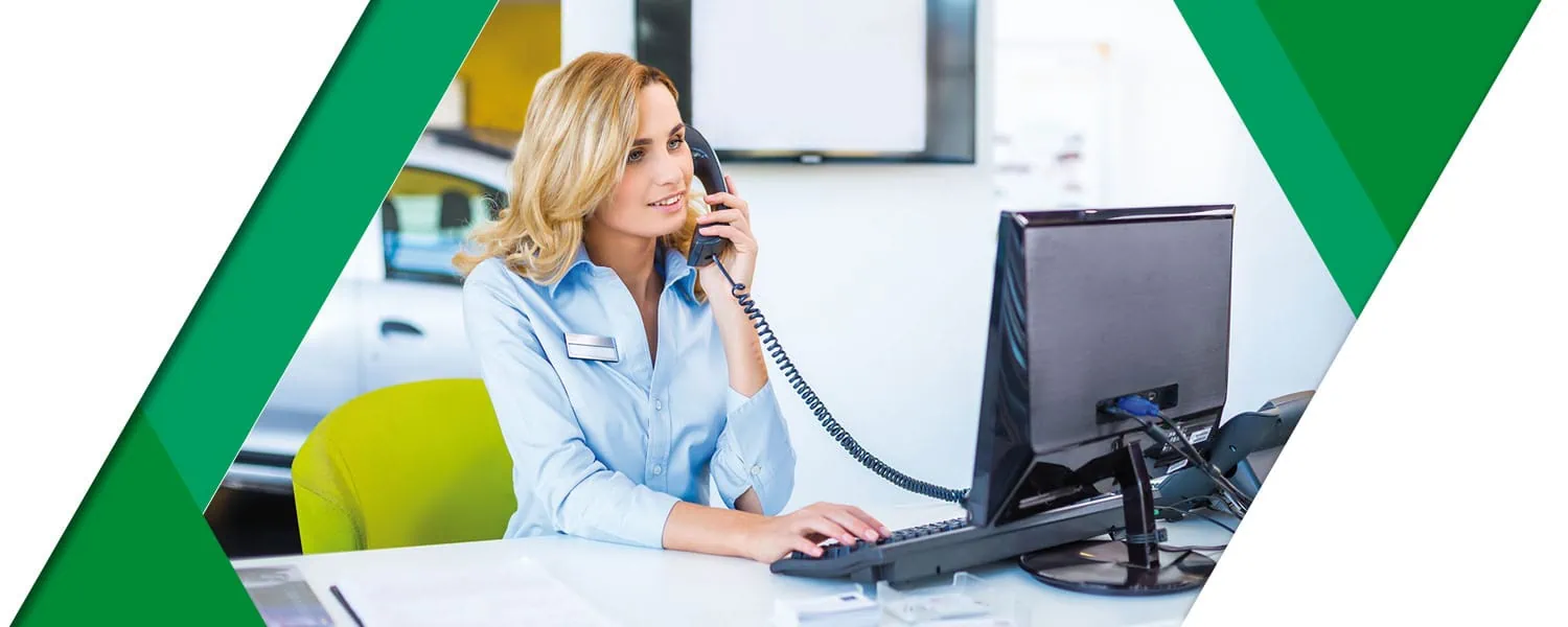 Software Gestionale per Agenzie di Pratiche Auto Software Gestionale per Agenzie di Pratiche Auto
