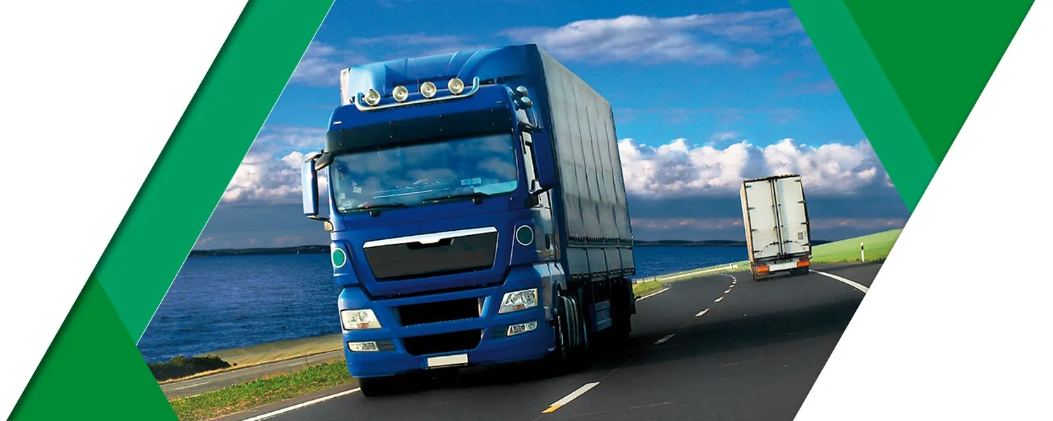 Software Gestionale per Aziende di Autotrasporti Software Gestionale per Aziende di Autotrasporti