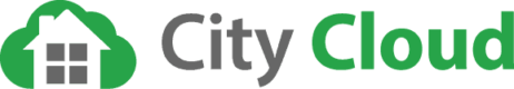 logo_City-Cloud
