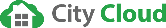 logo_City-Cloud
