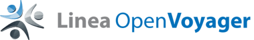 logo_Linea-OpenVoyger logo_Linea-OpenVoyger