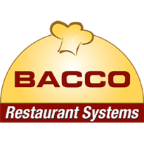 Bacco Bacco