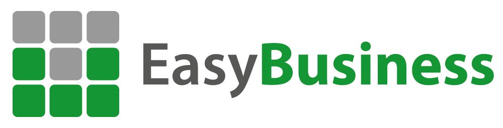 EasyBusiness_logo_nuovo