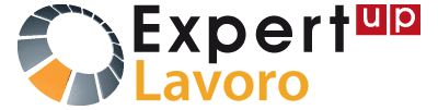 ExpertUp-Lavoro-Name