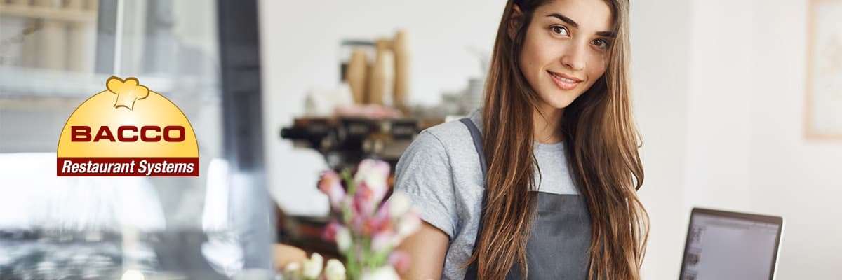 Il-logo-di-Bacco-il-software-gestionale-per-il-ristorante-e-per-ogni-locale-della-ristorazione