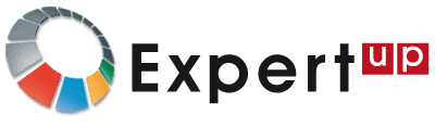 LOGO_EXPERT-UP