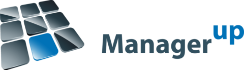 Manager Up