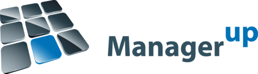 Manager Up
