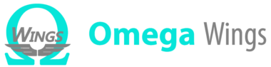 Omega-Wings-full