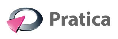 PRATICA-COMPLETO PRATICA-COMPLETO