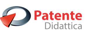 Patente-Didattica Patente-Didattica