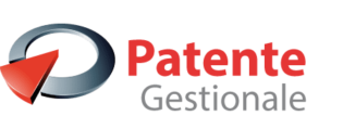 Patente-Gestionale Patente-Gestionale