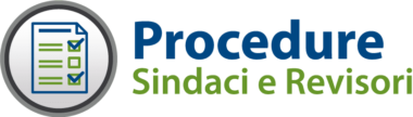Procedure-sindaci-e-revisori-logo-completo