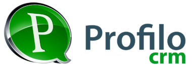 Profilo-CRM-Logo