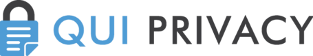 Qui-Privacy-logo-completo2 Qui-Privacy-logo-completo2