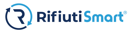 Rifiuti-Smart-Completo