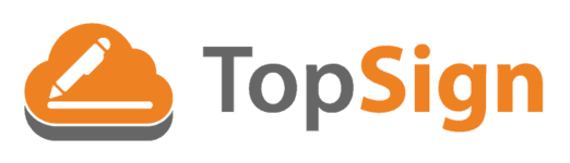 Topsign