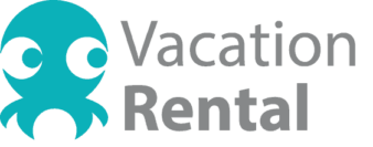 Vacation-Rental