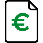 Contabilizzazione Massiva e Prima Nota Cassa e Banca di Studio