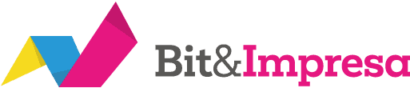 logo-Bit&Impresa logo-Bit&Impresa