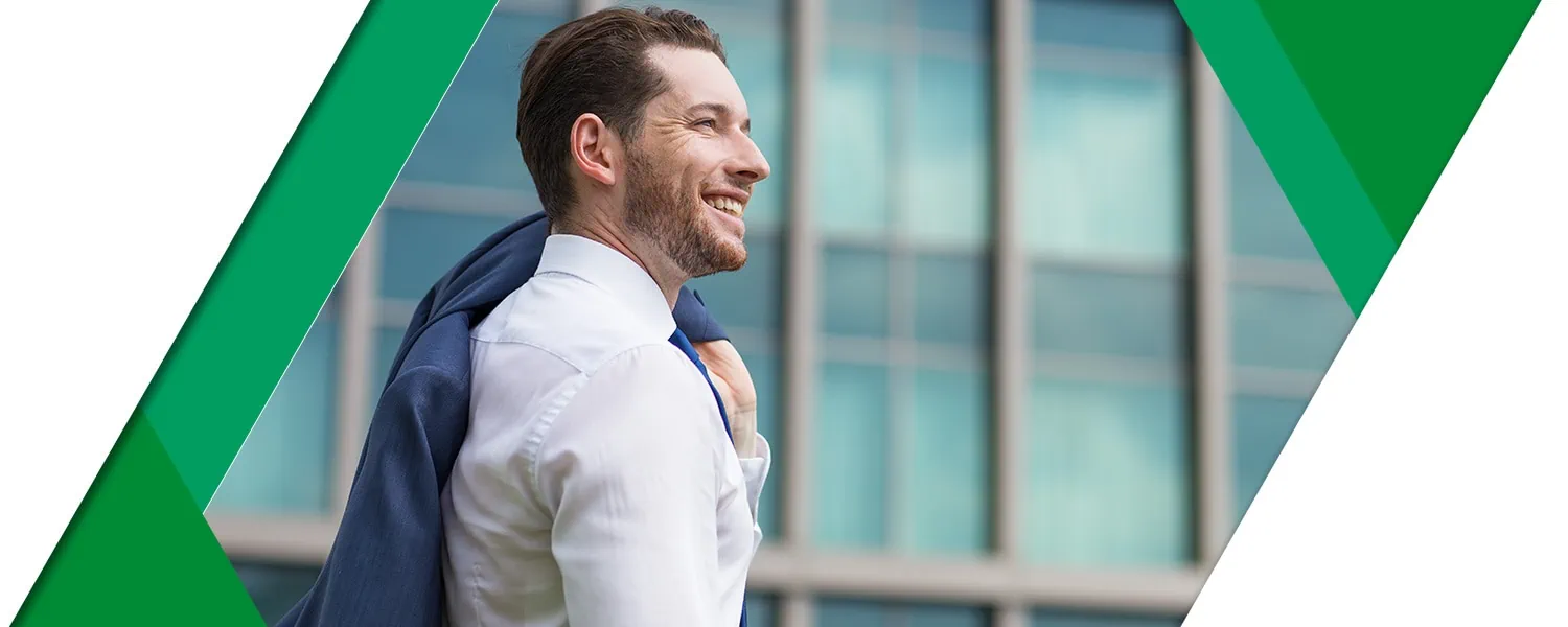 Soluzione software On Premise per Amministratori di Immobili
