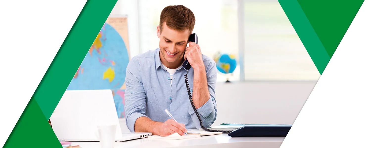 Software Gestionale per Agenzie di Viaggi Software Gestionale per Agenzie di Viaggi