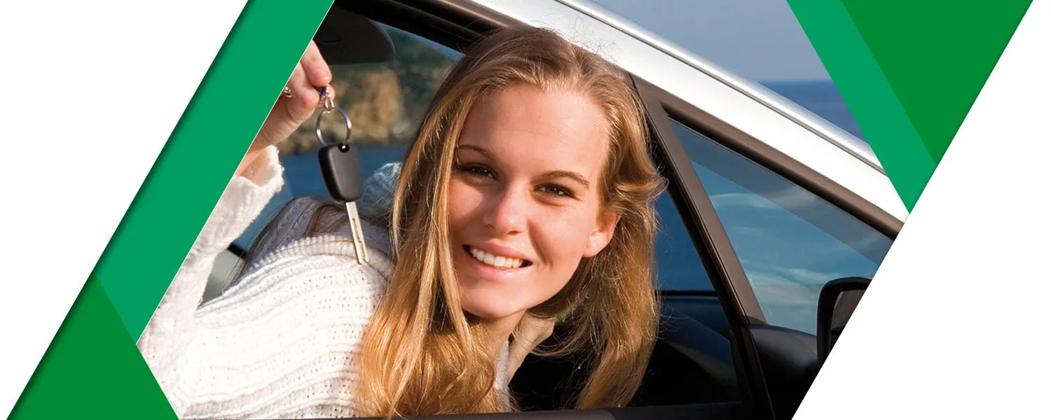 Software per le attività amministrative dell'Autoscuola Patente Gestionale è il software per le attività amministrative dell'Autoscuola