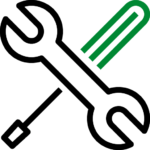 Software Gestione Conto Lavoro Attivo Terzisti