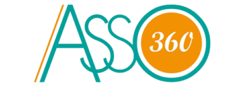 Asso360