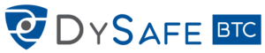 DYSAFE-BTC