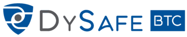 DYSAFE-BTC DYSAFE-BTC