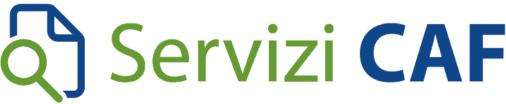 Servizi-CAF