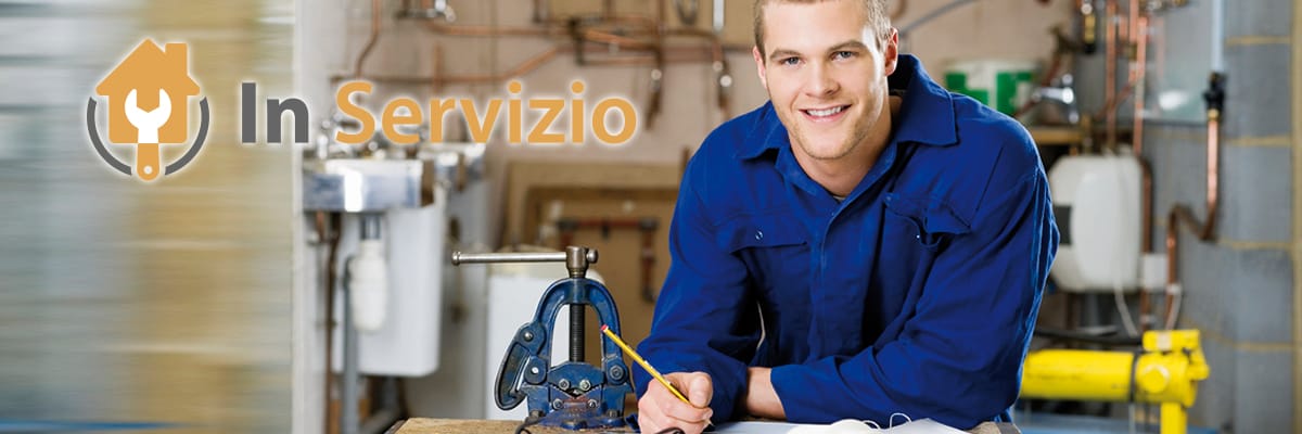 Soluzioni Dylog per la gestione degli interventi di manutenzione condominiale